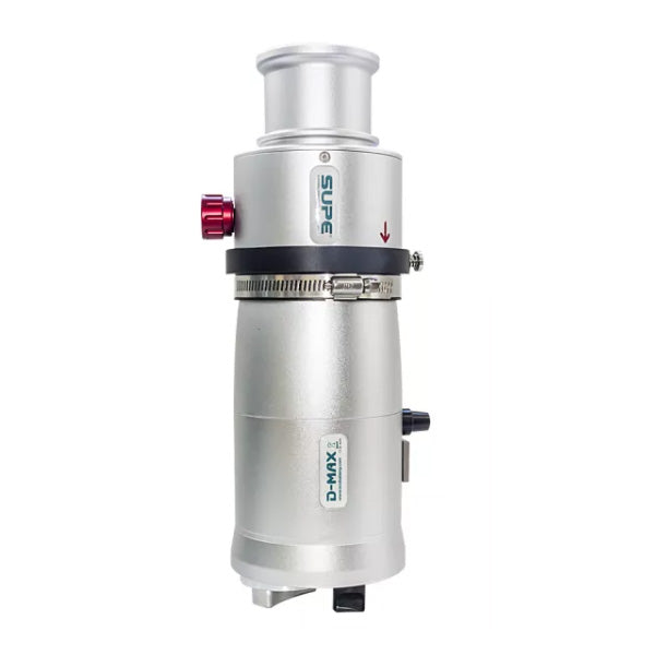 ScubaLamp SUPE OSD - Optical Shaping Device ScubaLamp SUPE OSD - Optical Shaping Device